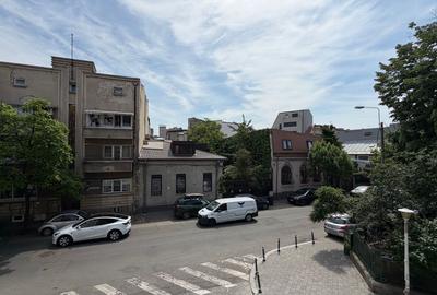 Apartament Cozy complet renovat | Zona Plantelor | - 11
