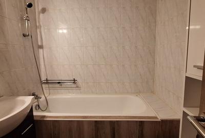 Titan 3 camere apartament superb - 18