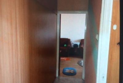 Apartament 2 camere de inchiriat, mobilat, parcare inclusa, Drumul Taberei - 5