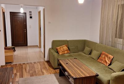 Apartament 3 camere Manastur,str. Primaverii, zona Pasaj - 3