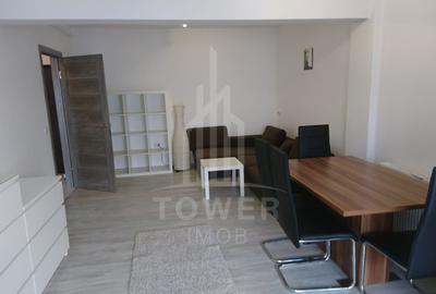 Apartament 2 camere - Calea Surii Mici - 1