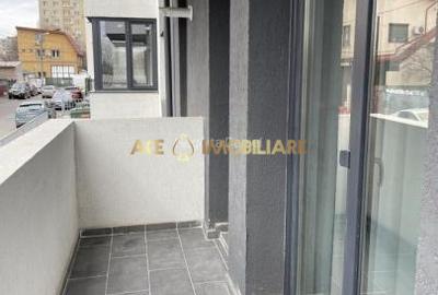 2 Camere de inchiriat | Berceni | Metrou | Centrala | Parcare - 9