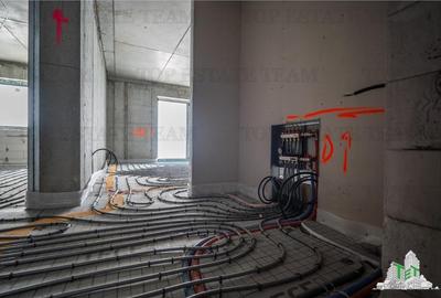 Constructie Noua, Apartament 3 Camere Rahova - 30