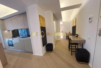 3 Camere de inchiriat | Cotroceni - Cortina | Parcare Subterana - 7