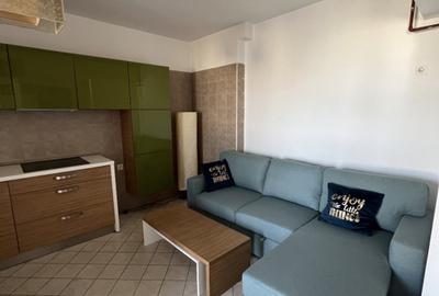 Vânzare apartament de 2 camere Decebal- Muncii - 1