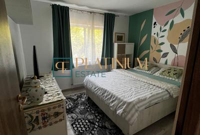 P4928 Apartament cu 2 camere, zona Buziașului/AEM - 2
