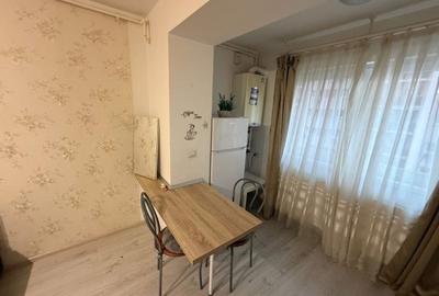 Apartament 2 Camere | Palladium Residence | Centrala | Metrou - 5