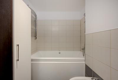 Apartament 3 camere pet friendly cu vedere spre piscina,Baneasa Natura Residence - 17