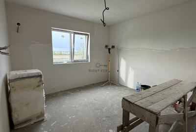 Oportunitate unica! Casa P+Pod Joita 3Cam, Teren 300M! Comision 0%! - 7