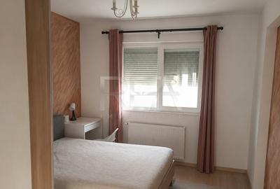 Apartament 2 Camere Decomandat | Bloc 2021 | Metrou Apărătorii Patriei | Parcare - 17