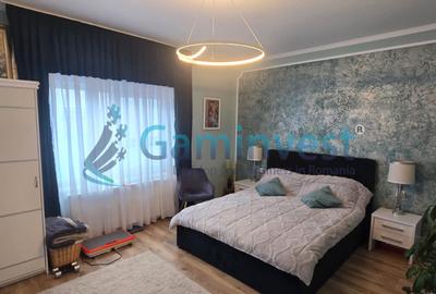 Casa de vanzare,zona Horea,Oradea - 2