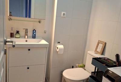 Apartament tip penthouse, cu 3 camere - zona Lipovei Timisoara - 5