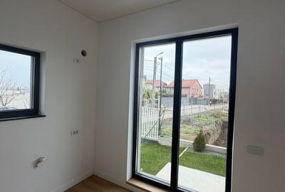 EXCLUSIVITATE LA VANZARE - VILA P+1 - ELVILA - PALAZU MARE - - 33