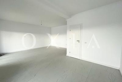SX653 Remetea Mare - Duplex Mediteranean - Amenajari Premium - 3