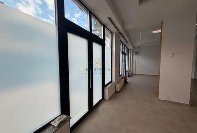 Spațiu Comercial 88 mp | Str. Postalionului | Multiple destinatii - 9