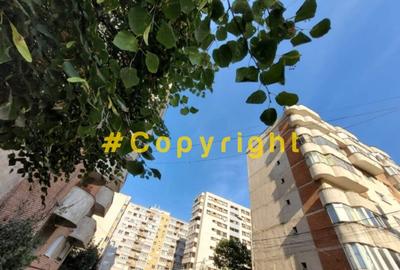 Garsonieră decomandată în Mărăști