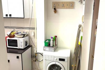 Apartament 2 camere | Gradina proprie | Parcare | Floreasca - 6