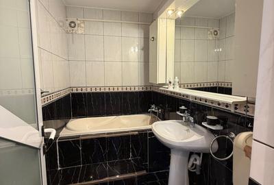 Baba Novac - Apartament 2 camere - Modern - confort 1 - 7