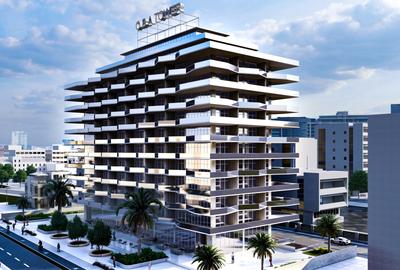 Studio Oba Lake - Mamaia Nord - 7