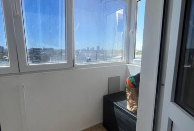 Apartament 2 camere - Lacul Tei - Metrou Stefan cel Mare - 10