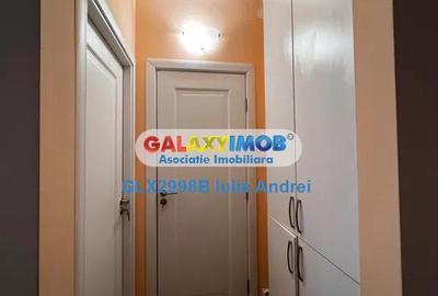 Apartament 2 camere 1 Mai de inchiriat - 7
