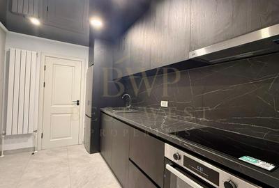 Apartament 3 camere, renovat, Lipovei, comision 0% - 1
