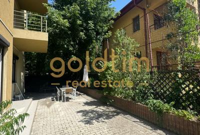 Pet friendly/TERASA GENEROASA/Iancu Nicolae/PIPERA/Zona Iancu Nicolae/Parcare - 6