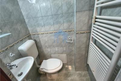 Apartament 3 camere, Calea Dorobantilor - 9