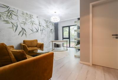 Apartamentul Munoti – exact ceea ce trebuie – - 13