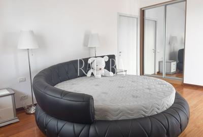 Primaverii | Vila Lac 3 | Parcul Bordei | 160mp | Free View - 17