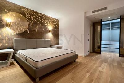REA1017304 One Herastrau Towers I 4 camere I de inchiriat - 4