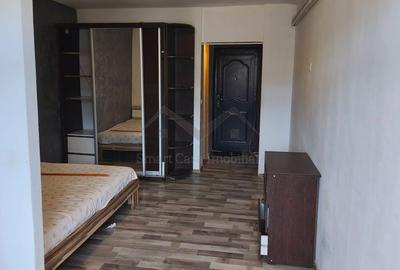 Garsonieră în Galata