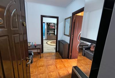 13 SEPTEMBRIE - Parcul Sebastian | Chirie 2 Camere - 12