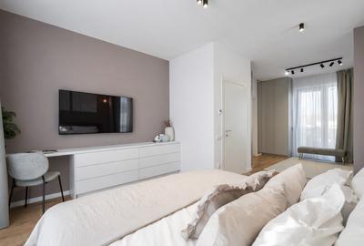 #The Heaven 33 - Alexander Residence - 16