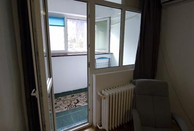 Garsonieră de vânzare – 32 mp – mobilată – Strada Ghiță Șerban – proprietar - 7