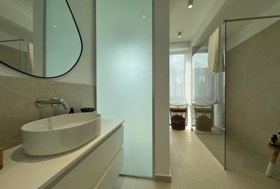 VILA SUPERBA 4 CAMERE + PARCARE ACOPERITA || PIPERA|| EPIQUE HOME - 20