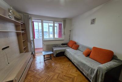 Piata Sudului, 10 minute metrou, Secuilor intersectie cu str. Mirea Luiza - 18