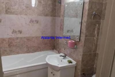 Vanzari Apartamente 2 Camere - 7