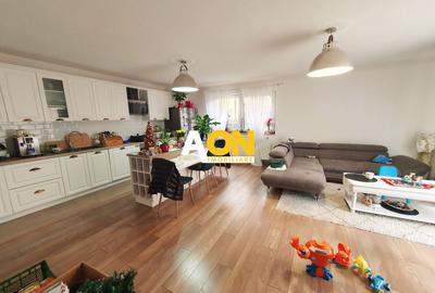Casa pt 2 familii sau pt. clinica medicala, 8 camere, 486 mp teren - 12