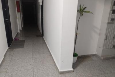 2 camere tip studio langa Padurea Rosu // Centrala proprie // Loc de parcare - 12