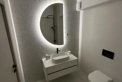 2 Camere PREMIUM | Bloc Nou | Terasă 8 mp | Bvd Unirii | Parcare | - 6