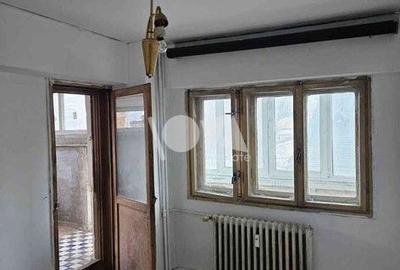 De vânzare: apartament 4 camere + 2 balcone - Dorobanți - ASE -centru - 3