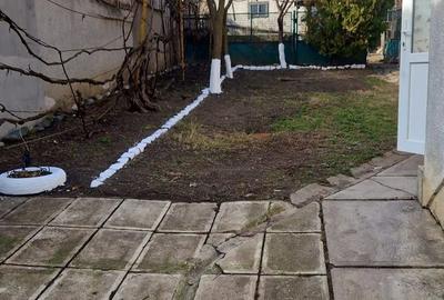Casa individuala 100 mp cu curte 800 mp | Sura Mare - 2