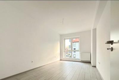 Vânzare Apartament 2,5 Camere et 2 din 6 Nou Nelocuit Avantgarden 3 faza 4 - 9