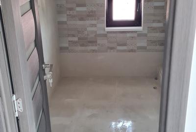 Agenție imobiliară vindem casa P+M în Năvodari - 6