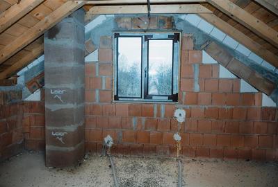 FILM! Casa si domeniu de 5.000mp, in Berchez:o bijuterie ascunsa a Maramuresului - 15