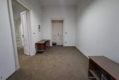 Apartamente Palatul Cenad – Arad- 2461 - 4