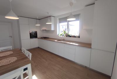 Casa superba de vanzare Dragomiresti Deal - 4