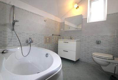 Duplex spațios – Dumbrăvița, cu garaj, bucatarie inchisa - 22