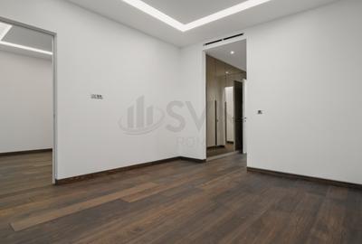 REC3001784 Spatiu de birouri I 120 MP I Complet finisat I Kiseleff I Parcare - 6